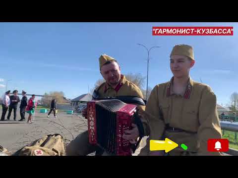 Видео: ⚡⚡⚡МОЛНИЯ ⚡⚡⚡ 🔥🔥🔥ЧЁРНЫЙ ЧАЙ 🔥🔥🔥#топ #песня #новости #гармонь #лайк