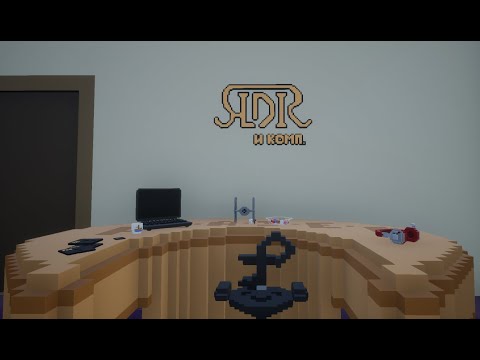 Видео: Прямая трансляция пользователя Alex Go