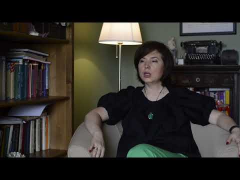 Видео: Лишний вес