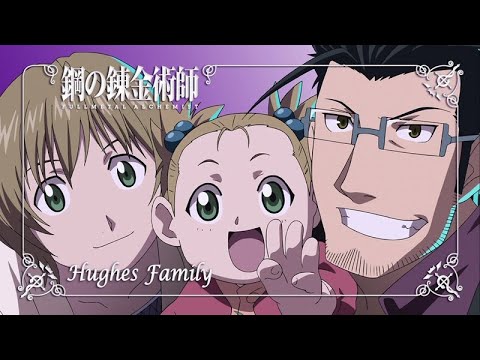 Видео: Аниме клип - Папина дочка