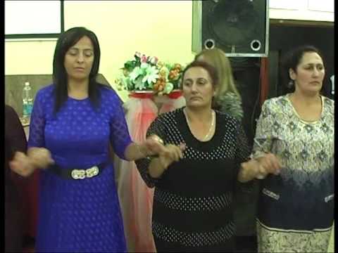 Видео: Азиз и Лейла часть 6 Каратау 18.10.2014