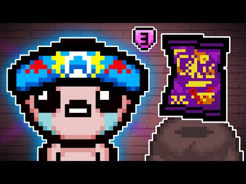 Видео: ПЕРЧИКИ ВМЕСТО СЛЁЗ И КОЛЬЦА ИЗ ОГНЕЙ!