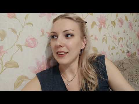 Видео: Мое мнение о новом альбоме Земфиры