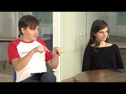 Видео: Python Junior подкаст. Говорим о собеседованиях разработчиков вчера, сегодня и завтра