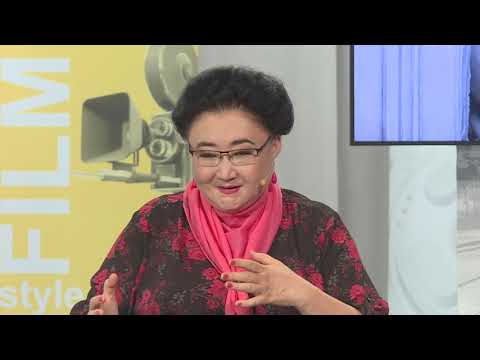 Видео: Введение в киноискусство. Лекция 11. Пространство в мизансцене