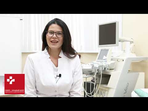 Видео: Склеротерапия - что представляет из себя эта процедура? Отзывы пациентов.