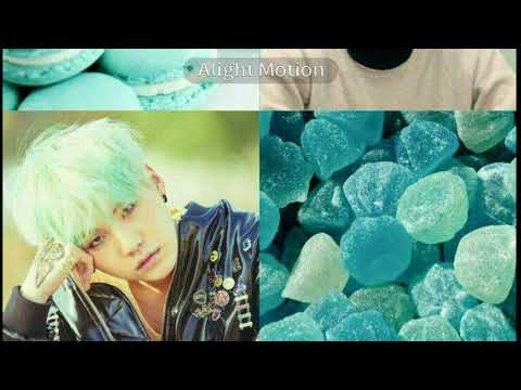 Видео: Может, созвонимся? | часть 2 | Озвучка фанфика по bts