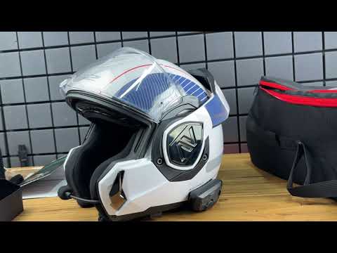 Видео: Необзор на LS2 FF906 - модуляр за 15000р