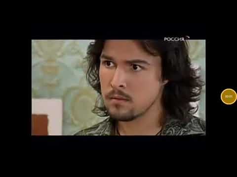 Видео: Кармелита и Миро - Ты сердце моё разбила💔