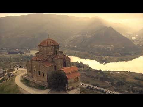 Видео: Наставления преподобного Гавриила Ургебадзе