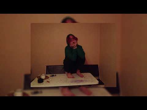 Видео: Автостопом по фазе сна  - Я впадаю в кому(Все версии)