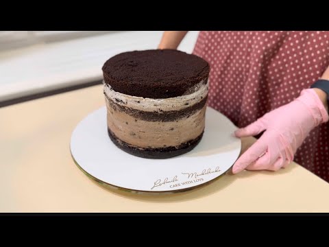 Видео: Торт орео ОREO Рецепт торта Рецепт чіз кейка орео  Чізкейк ОРЕО