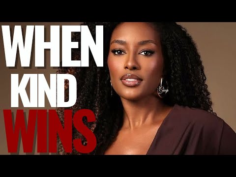 Видео: Почему доброта означает слабость для людей с низкой самооценкой