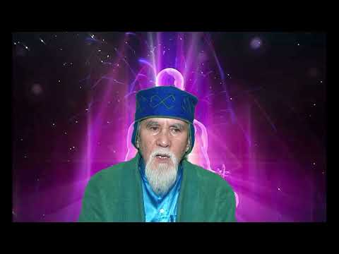 Видео: Бір тәңір ұғымына аталы жолы білімімен көзқарас 1