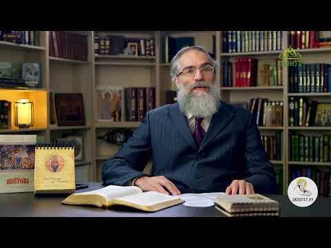 Видео: Седьмой Вселенский Собор. Георгий Бежанидзе