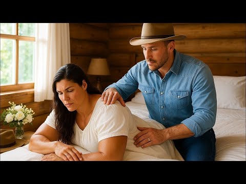 Видео: Её Первый Раз: Тайна Одинокой Ночи