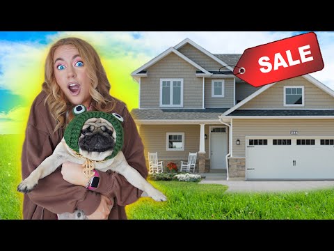 Видео: ПОХОДУ ПОРА ОТКРЫВАТЬ ГАРАЖНУЮ РАСПРОДАЖУ! (ДЕНЬ 4,5,6) VLOG