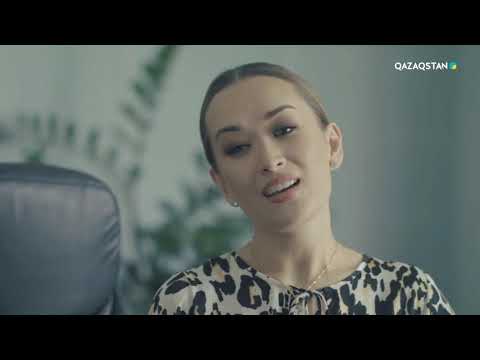 Видео: Отыңды өшірме. Телехикая. 13-бөлім