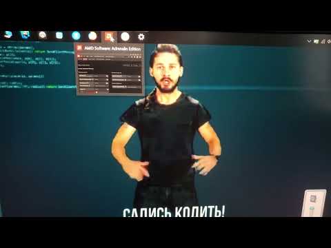 Видео: ИЗМЕНИТЬ РАЗРЕШЕНИЕ ЭКРАНА НА ПК ТВ АНДРОИД