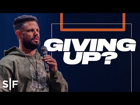 Видео: Как враг обманом заставляет вас сдаться