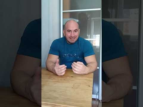 Видео: Стоит ли усреднять актив перед тем, как выйти