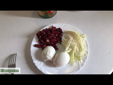 Видео: 🫠Зрив за зривом | 🍛Яке харчування зараз | Розриваємо порочне коло ⛓️