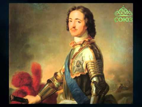 Видео: Хранители памяти. От 22 сентября. Богоявленский кафедральный собор г. Москвы (Елоховский собор). Ч.1