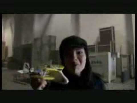 Видео: билл каулитц самолет