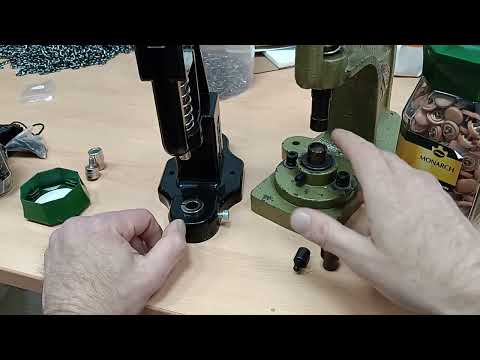 Видео: Видео ответ @pipita-m 