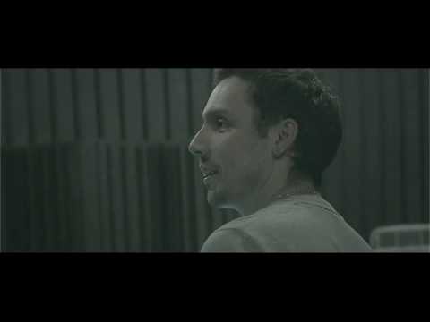 Видео: Ассаи   Задеть за мертвое #1