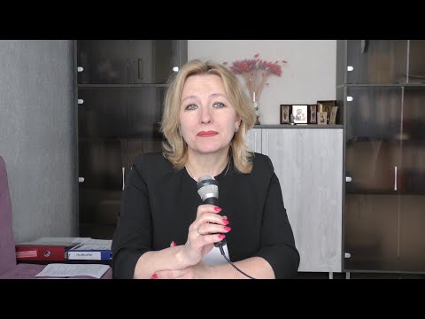 Видео: Последний звонок СШ №4_2020_телепередача