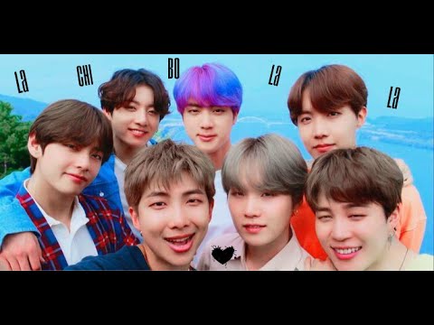 Видео: СМЕШНЫЕ И МИЛЫЕ МОМЕНТЫ BTS💜#19
