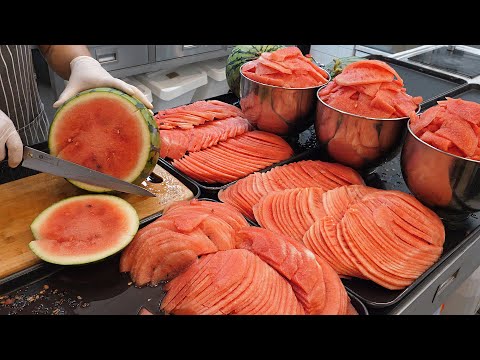 Видео: Вкусное видео! Самый большой гастрономический тур по острову Кореи ~ 7 лучших / Корейская еда