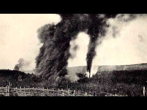 Видео: программа "Мой город- Салават" (выпуск 1)