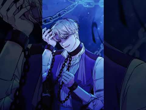 Видео: [MMV] Манга клип - Every step you take...I'll be watching you...