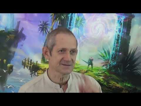 Видео: Самые опасные люди