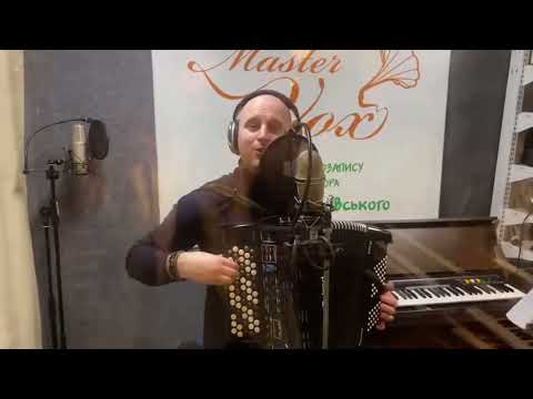 Видео: Богдан Малик – Так чому ти заміжня ? (Live sound)