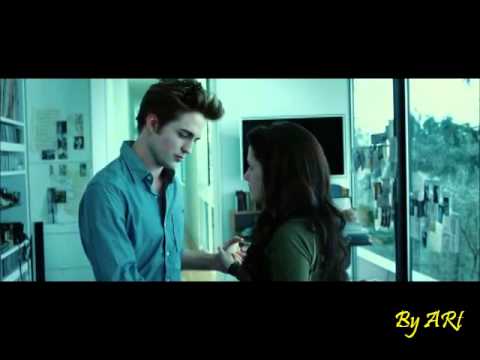 Видео: Сумерки   Душа