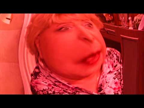 Видео: МУД ВОРОНИНЫ [3]