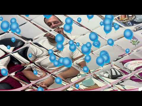 Видео: 108 ЮТ ЖА БЛА БЛА НОВОСТИ