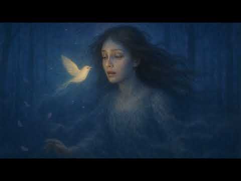 Видео: Матушка, голубушка... (Ниркомский) [Mother, Oh My Dear...] (Suno AI)