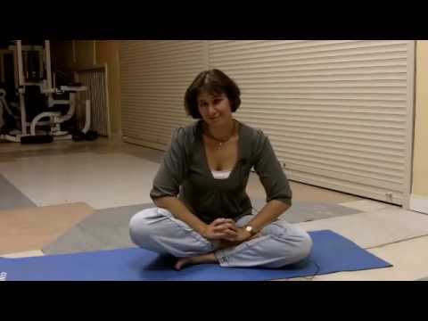 Видео: Техника нырка при подводной охоте