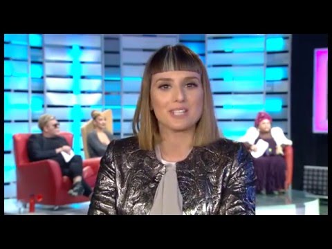 Видео: Осма гала - 2 дел - На иста адреса