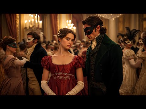 Видео: Их вражда была лишь ширмой, за которой пряталось самое страстное притяжение