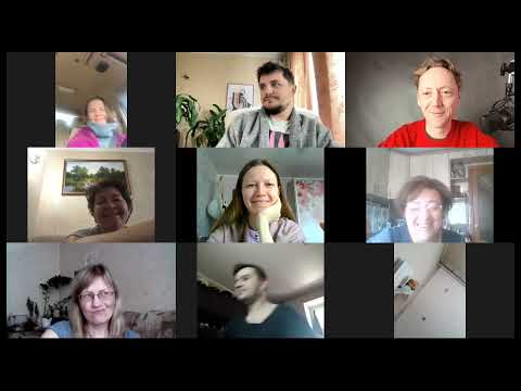 Видео: ДЛЯ ЧЕГО НУЖНЫ ЭМОЦИИ И КАК С НИМИ РАБОТАТЬ? || Психолог Александр Волынский