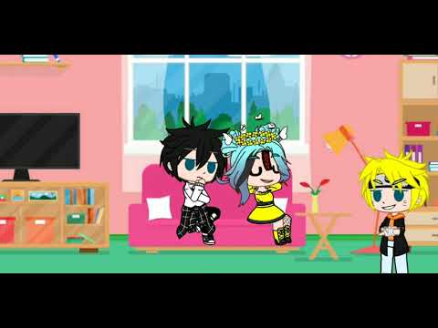 Видео: КВН ~Жены против мужей~ ||СасуНару, СакуХина, КанкуКиба|| •NARUTO•