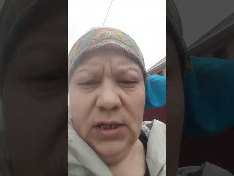 Видео: Не время унывать.
