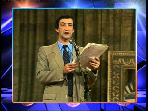 Видео: Смехопанорама 720