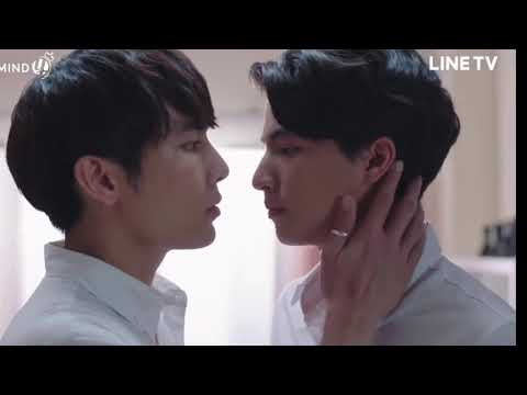 Видео: История Тарна и Тайпа - Беспощадная Сука