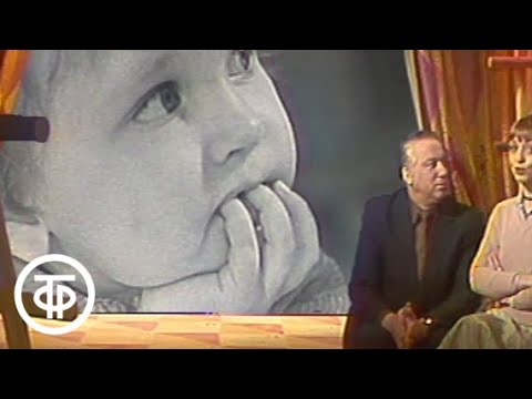 Видео: Будильник. Корней Чуковский (1982)